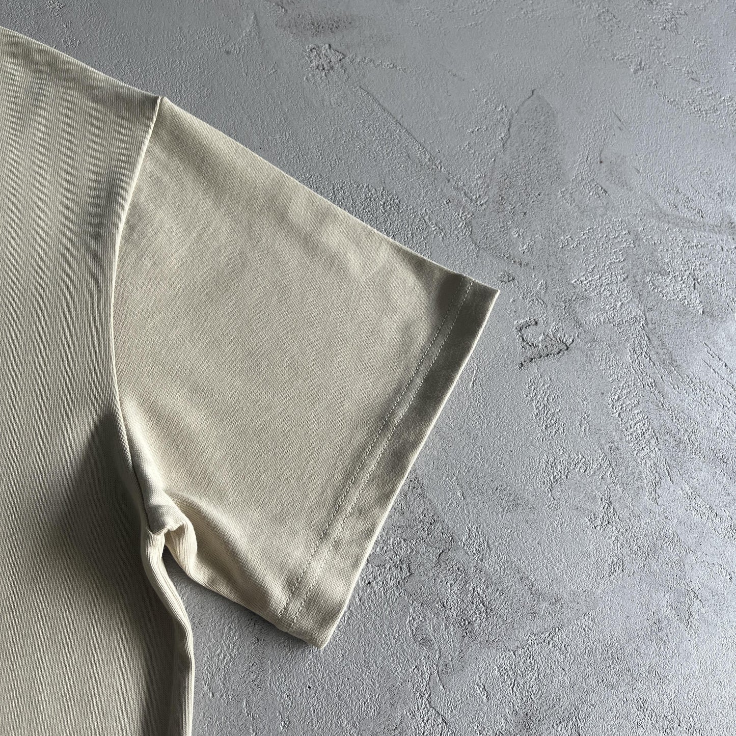 Maglietta "Credo nelle stelle cadenti" di Broken Planet 