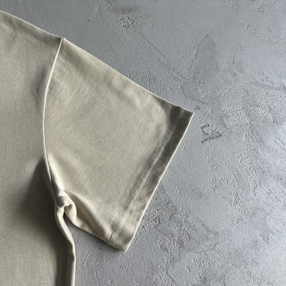 Maglietta "Credo nelle stelle cadenti" di Broken Planet 