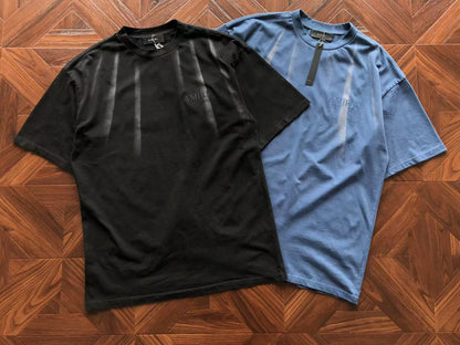 Amiri T-Shirt