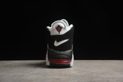 Scottie Pippen x Nike Air More Uptempo