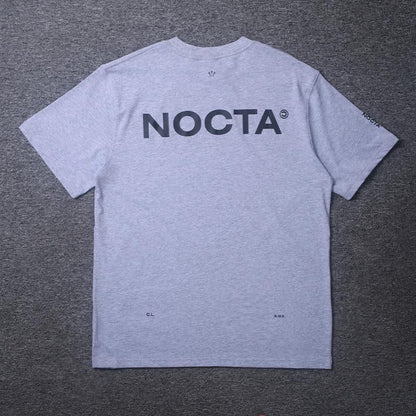 Nike x Nocta Tshirt