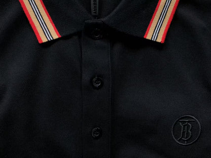 Burberry Polo