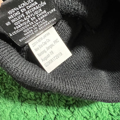 SUP X NEW ERA MÜTZE