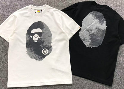 Maglietta Bape