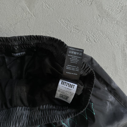 Trapstar Shorts Washedarch