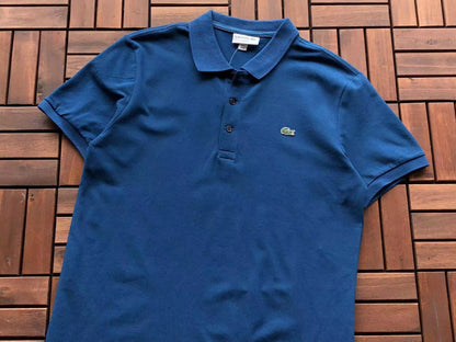 Polo Lacoste