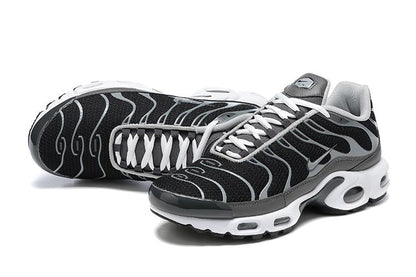 Nike Air Max Tn 1 