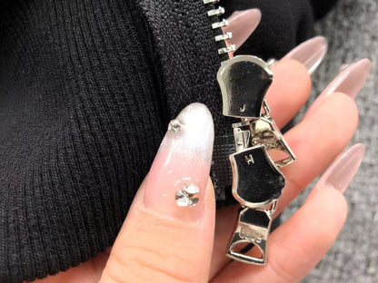 Felpa con cappuccio Bape