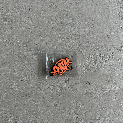 Slime di maglietta Synaworld 