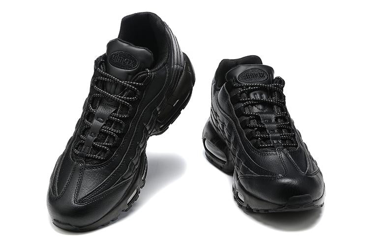 Air Max 95