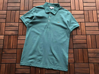 Polo Lacoste