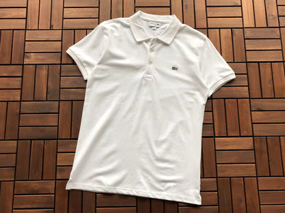 Polo Lacoste