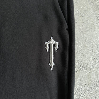 Trapstar Trainingsanzug V Etripe 