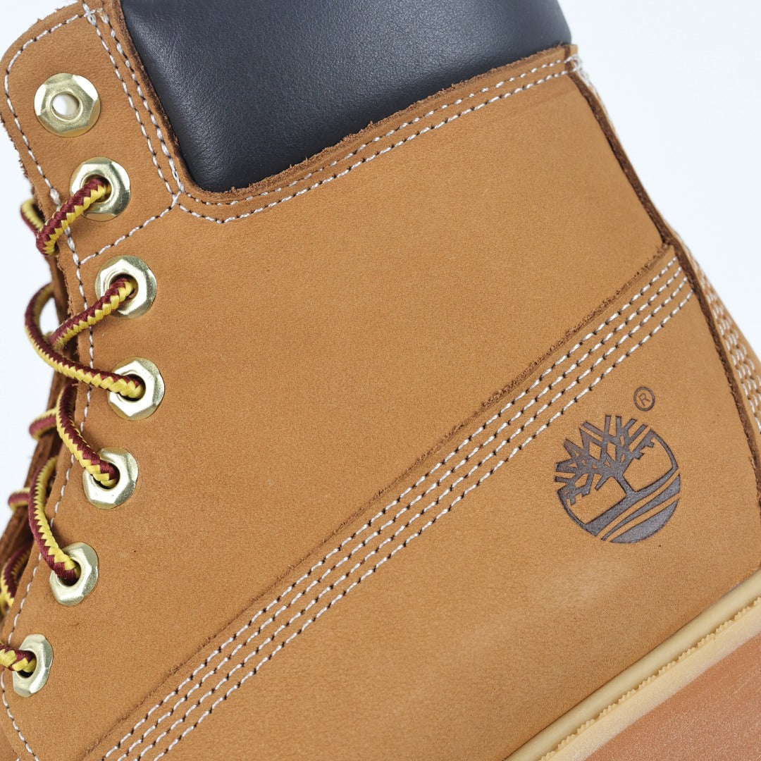 Stivali Timberland Premium Wheat