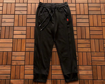Pantaloni Ralph Lauren