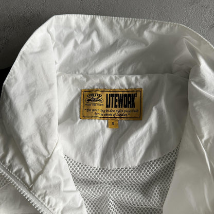 Corteiz x Brasil Trainingsanzug