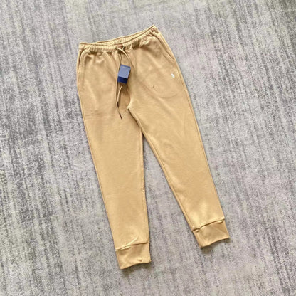 Pantaloni da tuta basic Ralph Lauren 
