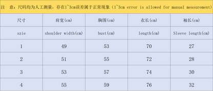 Maglietta Balenciaga