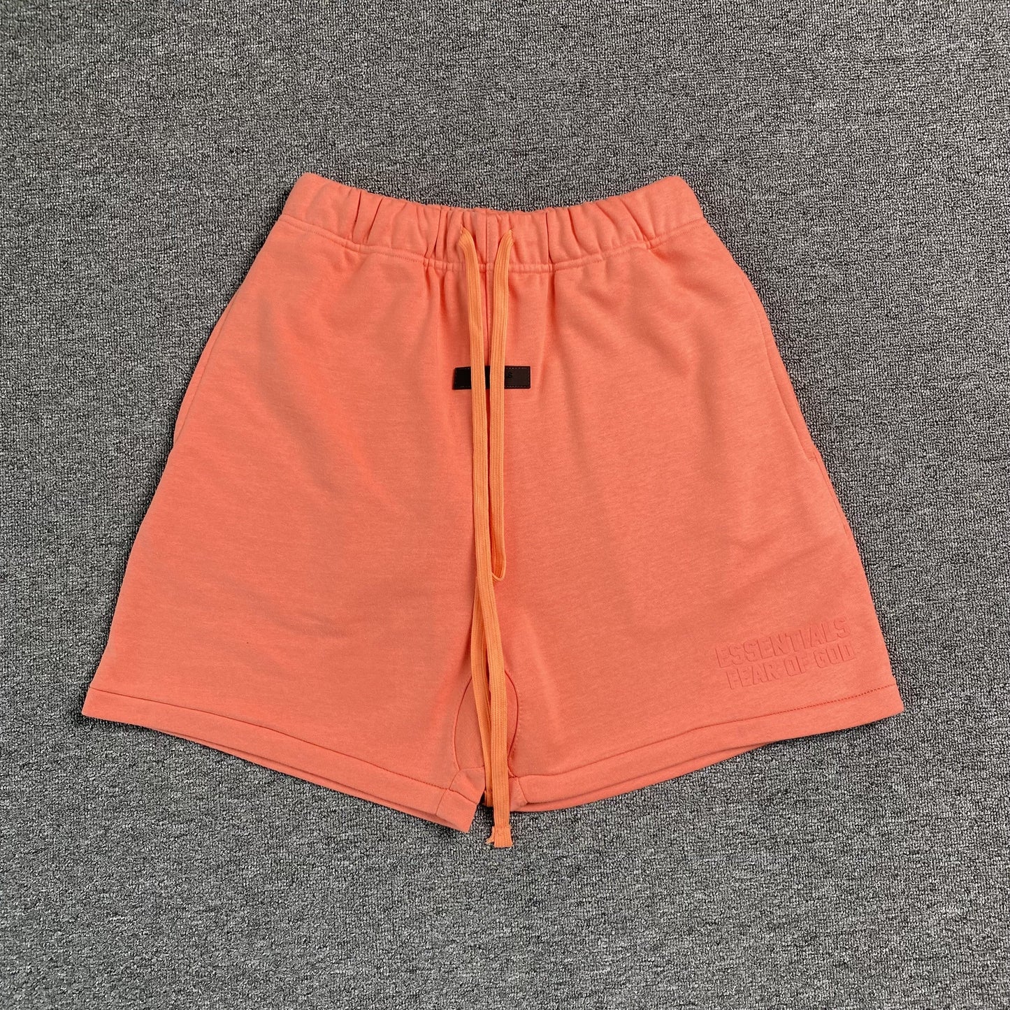 Fear Of God Shorts