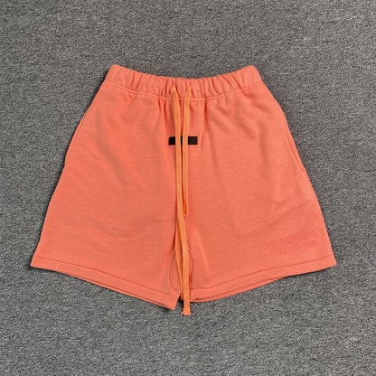Fear Of God Shorts