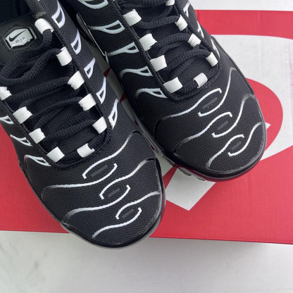 Nike Air Max Plus Tn 