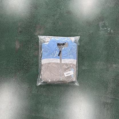 Trapstar Shellsuit Irongate