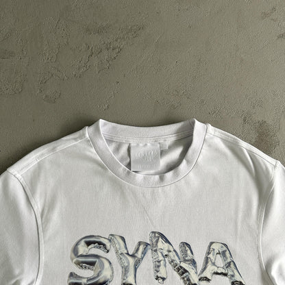 Synaworld Tshirt Ballon 