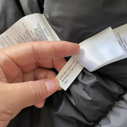 Piumino Ralph Lauren 