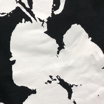 Maglietta e pantaloncini Denim Tears 