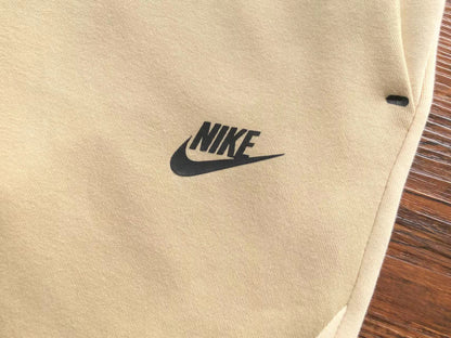 Nike Sportswear Techfleece-Anzug 
