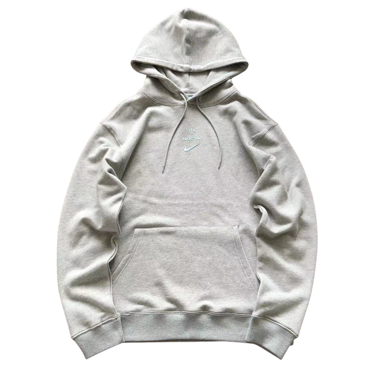 Felpa con cappuccio Nocta x Nike