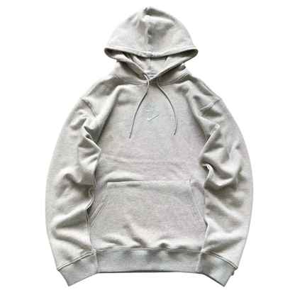 Felpa con cappuccio Nocta x Nike