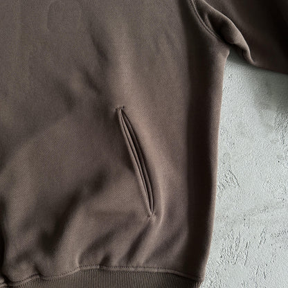 Broken Planet Granite Base Suit