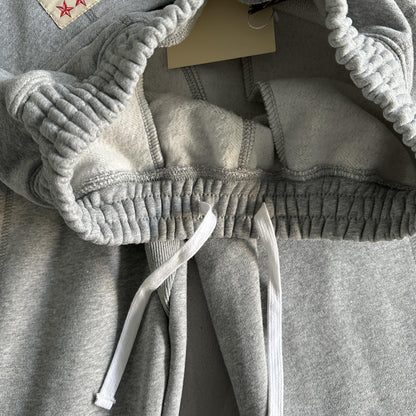 Corteiz HMP 3-Sterne-Set