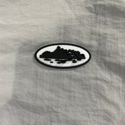 Giacca primaverile Corteiz