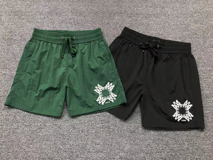 Amiri Shorts
