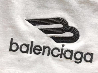 Balenciaga Shorts