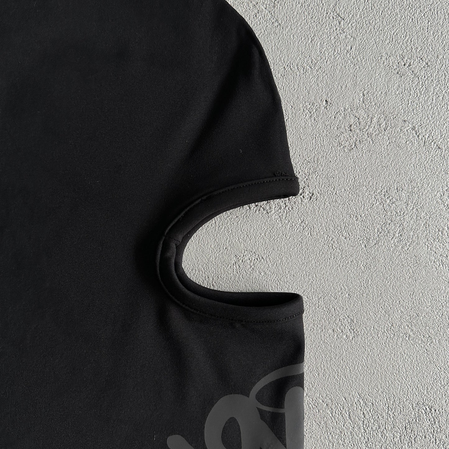 Synaworld Sturmhaube