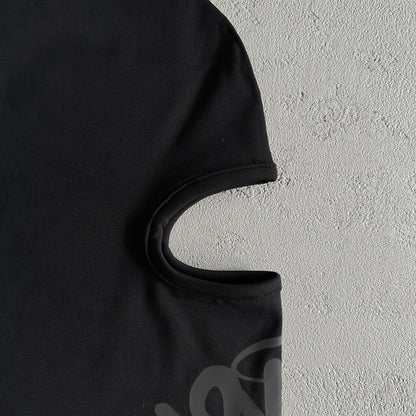 Synaworld Sturmhaube