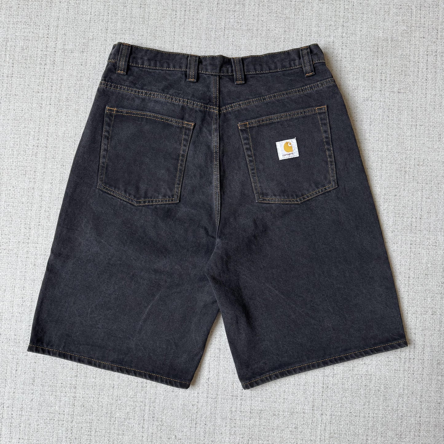 Carhartt Shorts