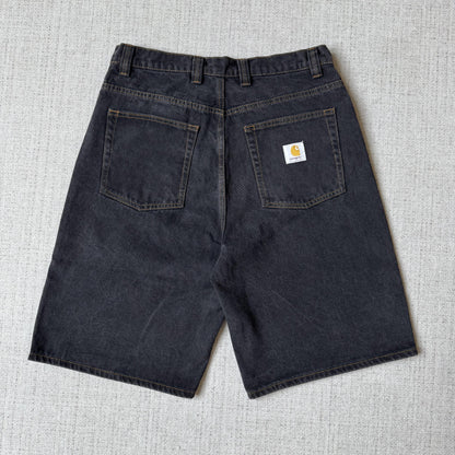Carhartt Shorts