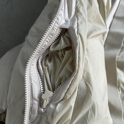 Synaworld Daunenjacke 