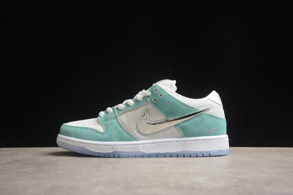 April Skateboards x Nike SB Dunk Low 