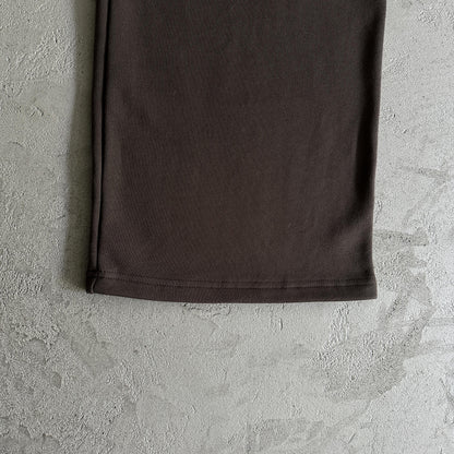 Broken Planet Out Service Wide Leg Sweatpants