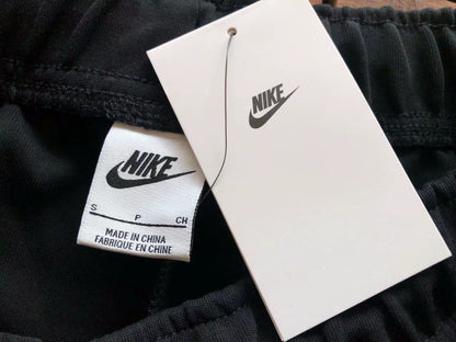 Nike Sportswear Techfleece-Hose 