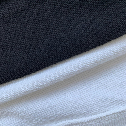 Chrome Hearts Pullover