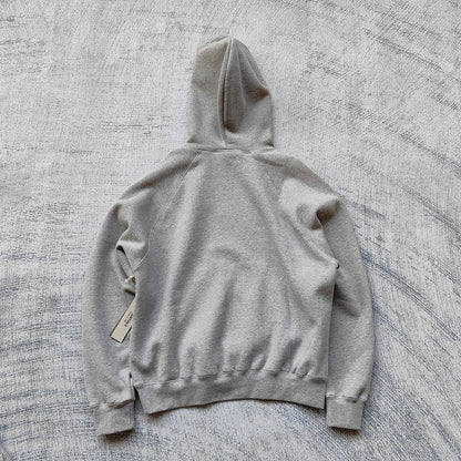 FOG Essentials Hoodie & Pants 1977 1:1