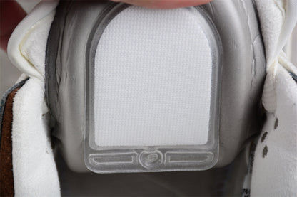 Nike SB Dunk Low x Yuto Horigome Wolf Grey 