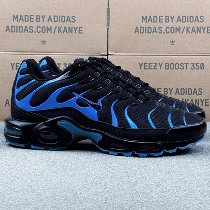 Nike Air Max Plus Tn 