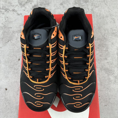 Nike Air Max Plus Tn 